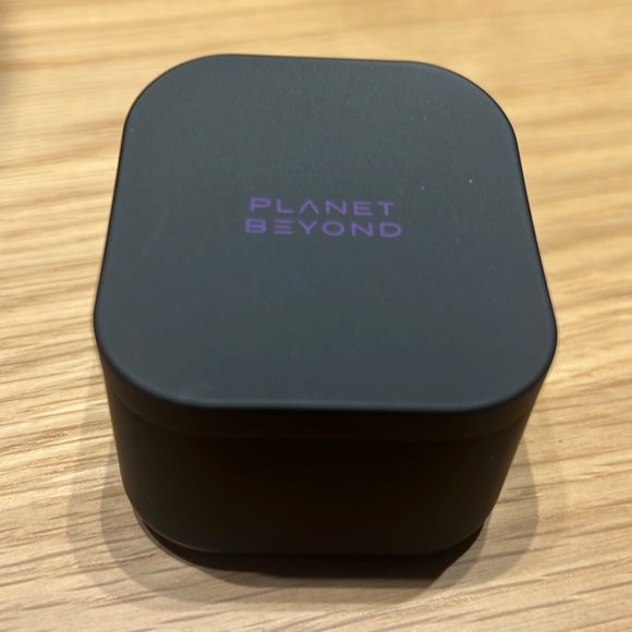 Planet Beyond Earbuds - Picture 1 of 3